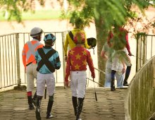 09.07 Corridas &raquo; 09.07 Corridas &raquo; corrida 180124